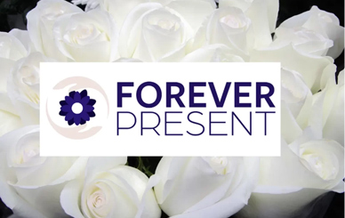 Forever Present