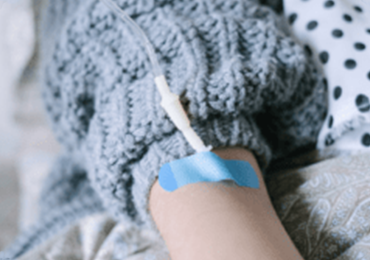 blog01