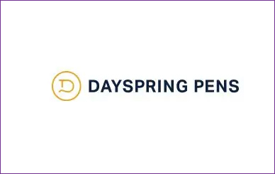 dayspring pens