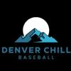 denver chill one