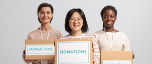 donate img