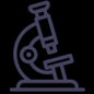 educational awareness icon