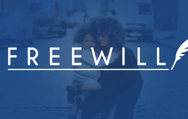 freewill img
