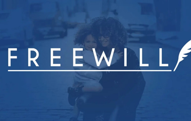 freewill-img