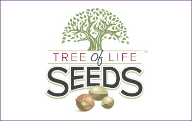 Tree Life Seeds | Our Partners | National Pancreatic Cancer Foundation