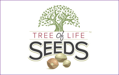 tree life seeds