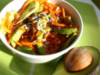 78 Carrot and Avocado Salad