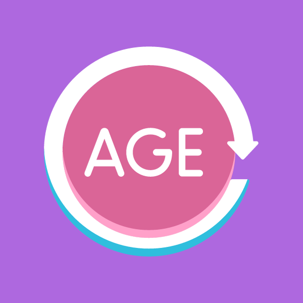Risk Factors Age