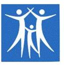 city of hope 720 e1700000823104