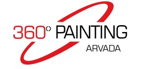 360 Painting Arvada | Our Sponsors | National Pancreatic Cancer Foundation