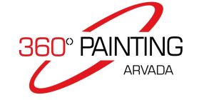 360 Painting Arvada