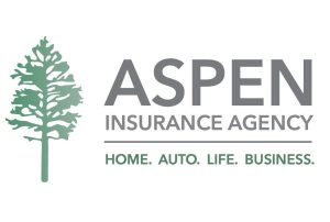 Aspen Insurance Agency | Our Sponsors | National Pancreatic Cancer Foundation