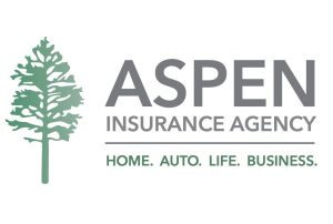 Aspen Insurance Agency