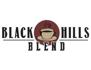 Black Hills Blend