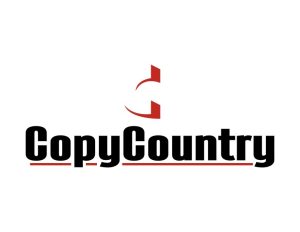Copy Country