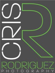 Cris Rodriguez Photography