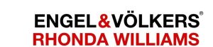 Engel Volkers