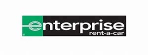 Enterprise