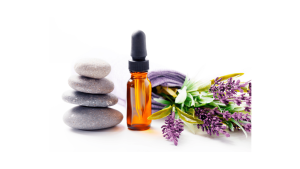 Featured Images 15 | Complementary Therapies | National Pancreatic Cancer Foundation