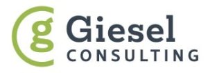 Giesel Consulting | Our Sponsors | National Pancreatic Cancer Foundation
