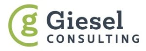 Giesel Consulting