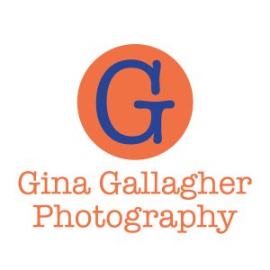 Gina Gallagher Photography | Our Sponsors | National Pancreatic Cancer Foundation