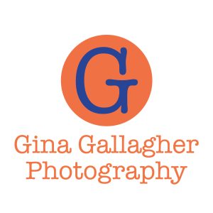 Gina Gallagher Photography