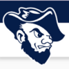 Go Rockers
