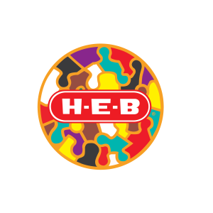 H E B