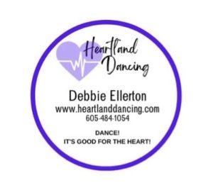 Heartland Dancing
