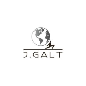 J. Galt