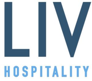 Liv Hospitality | Our Sponsors | National Pancreatic Cancer Foundation