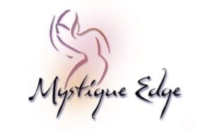 Mystique Edge