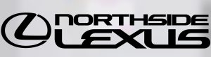 Northside Lexus | Our Sponsors | National Pancreatic Cancer Foundation