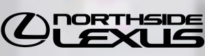 Northside Lexus scaled