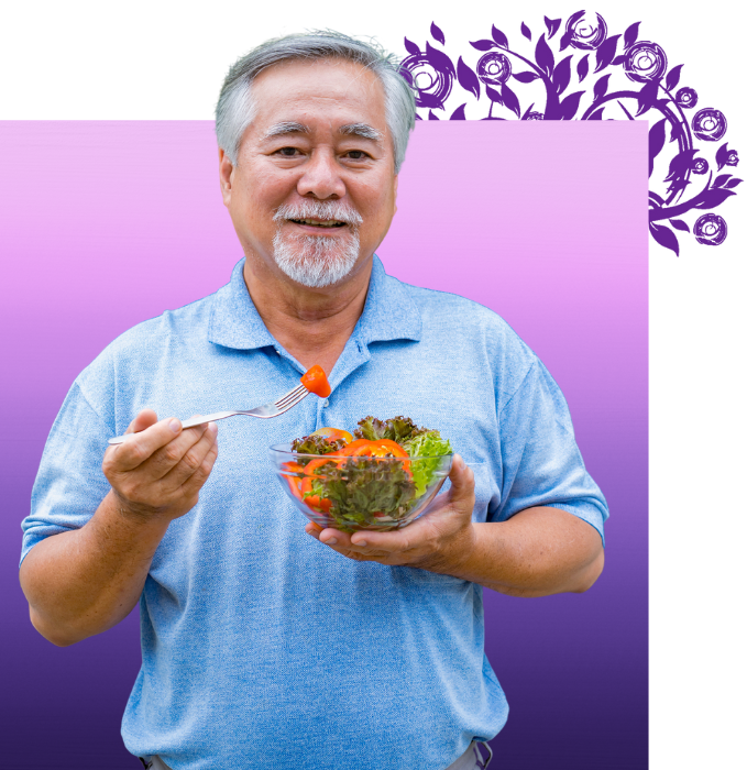 Pancreatic Cancer Diet Tips 2