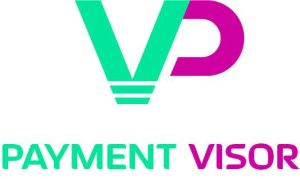 Payment Visor