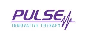 Pulse Innovative Therapy
