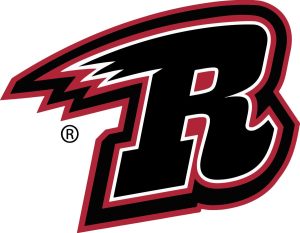 Rapid City Rush
