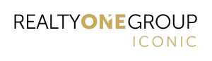 Realty One Group