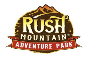Rush Mountain Adventure Park