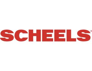 Scheels | Our Sponsors | National Pancreatic Cancer Foundation