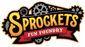 Sprockets Fun Foundry | Our Sponsors | National Pancreatic Cancer Foundation