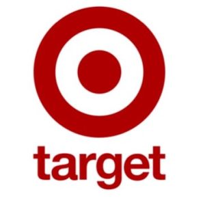 Target