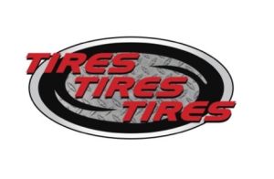 Tires Tires Tires