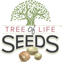 TreeOfLifeSeeds logo vert