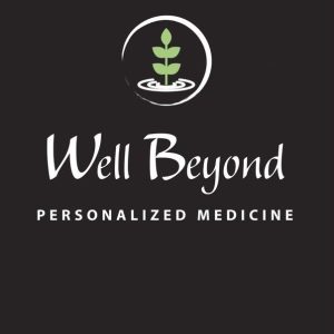 Well Beyond Personalized Medicine | Our Sponsors | National Pancreatic Cancer Foundation