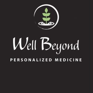 Well Beyond Personalized Medicine