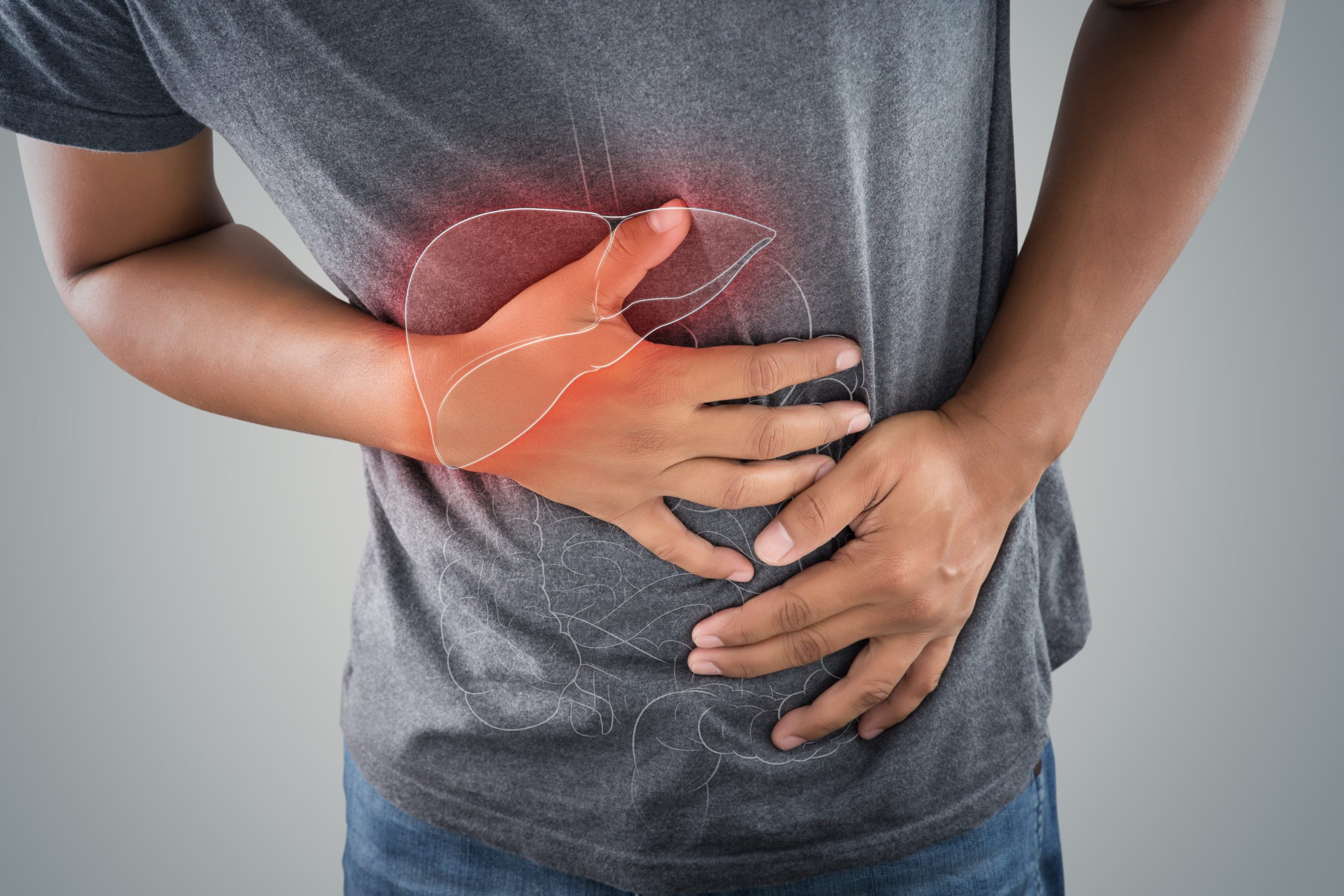 What you should know about Pancreatic Cancer scaled