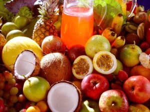 juicingphoto 1024x768 1